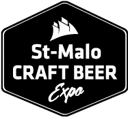 Saint-Malo Craft Beer Expo